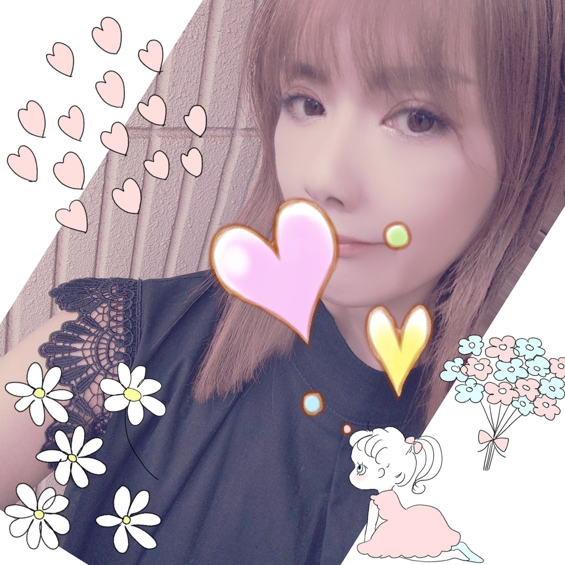 mのタイムライン643382-09-06 00:14:06投稿画像