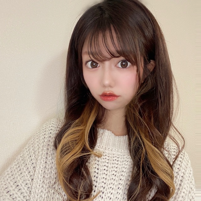 奈菜のタイムライン643382-09-17 16:45:13投稿画像