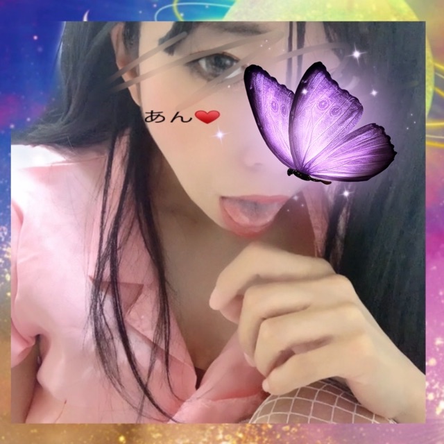 あん姉さんのタイムライン643382-09-27 13:10:03投稿画像