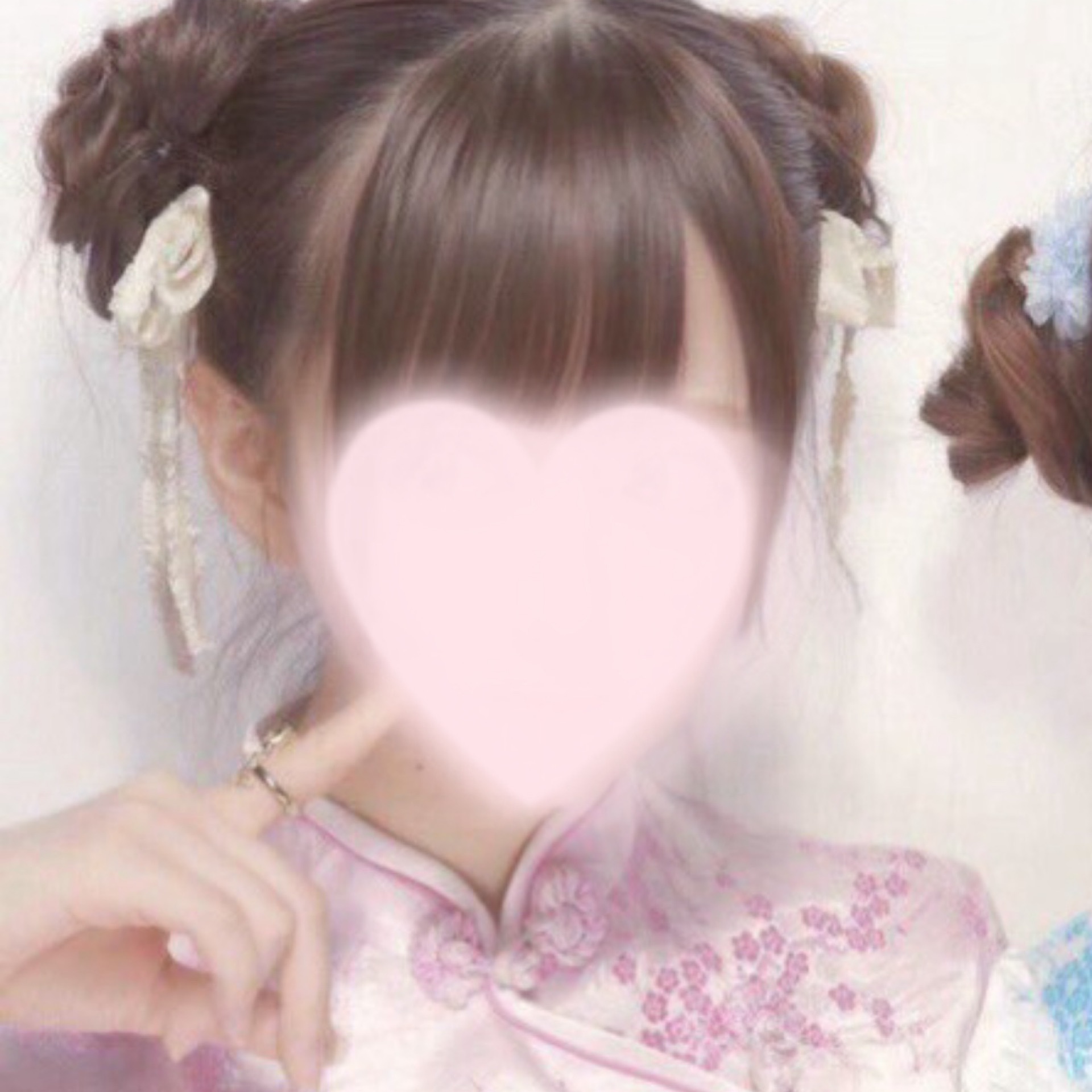 れののタイムライン643382-09-28 08:55:28投稿画像