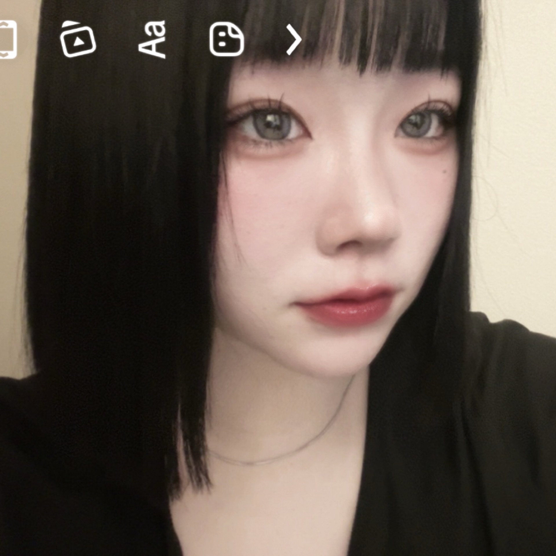 むぅのタイムライン643382-09-28 21:45:37投稿画像