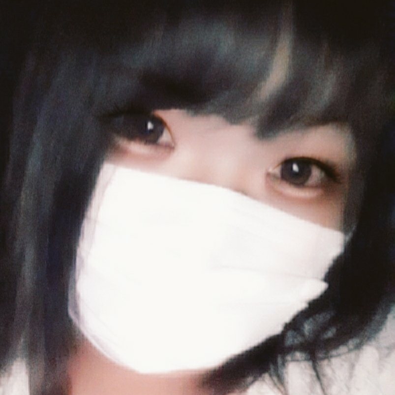 あちゃのタイムライン643382-09-28 22:39:08投稿画像