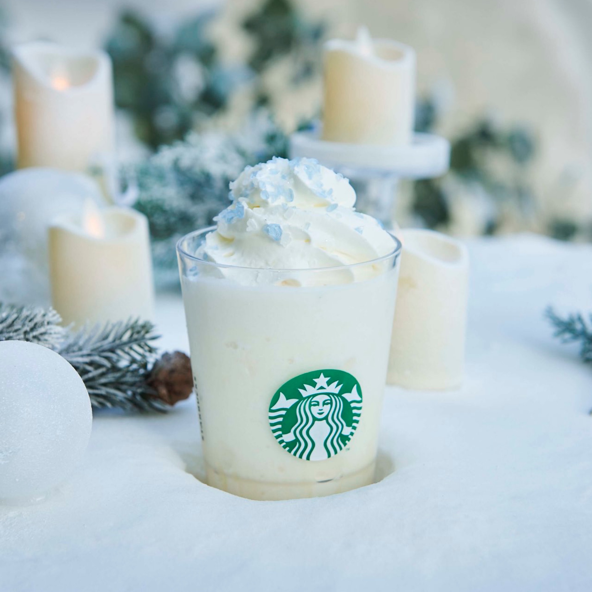 ＊菜緒＊のタイムライン643384-12-16 01:47:26投稿画像