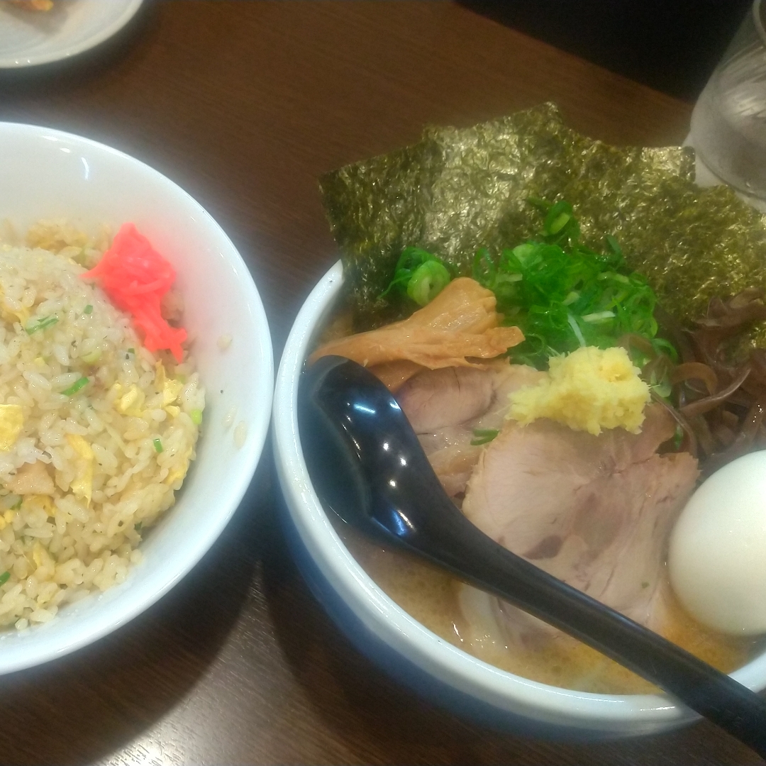 にこのタイムライン2024-11-01 07:26:24投稿画像