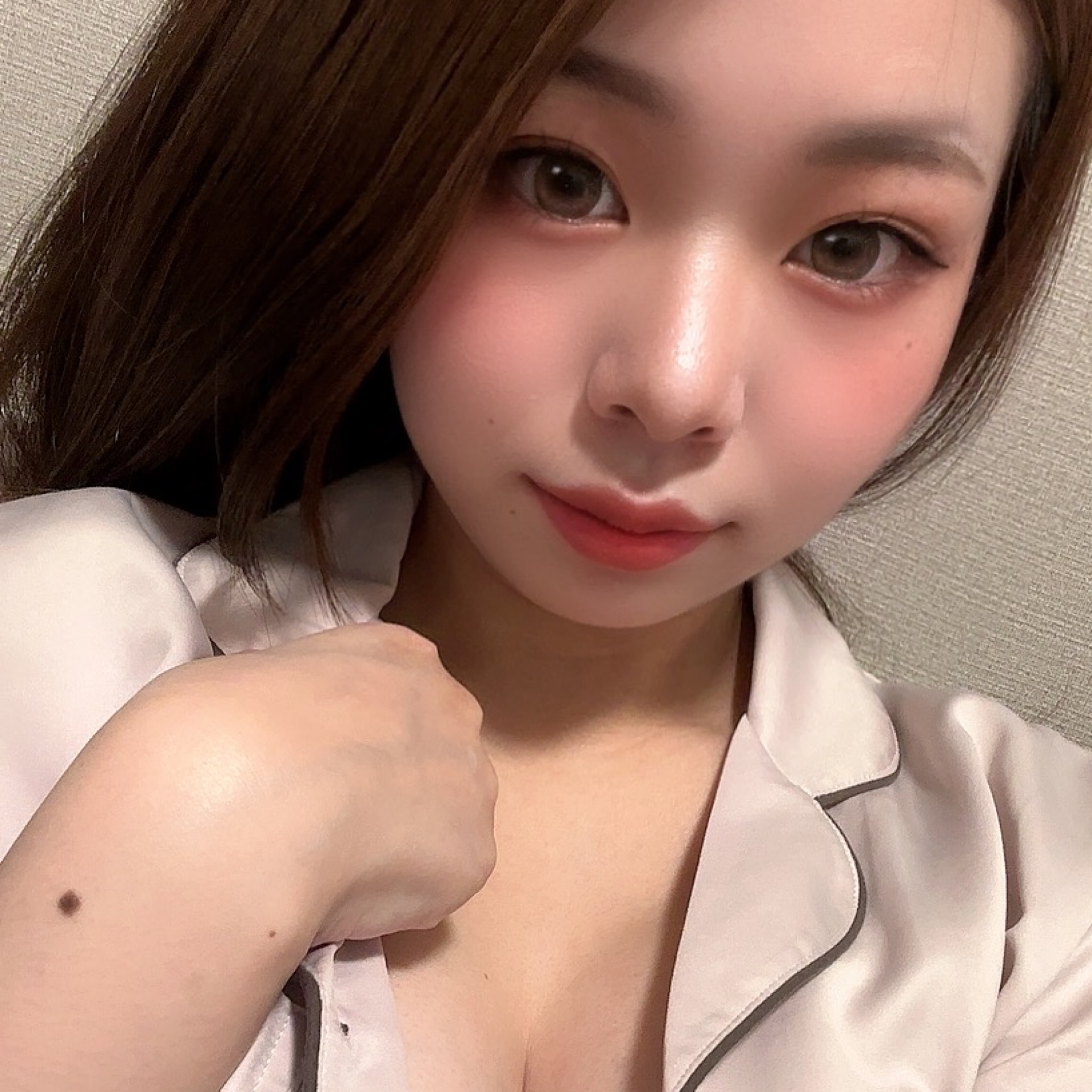 かののタイムライン643384-12-27 20:46:59投稿画像