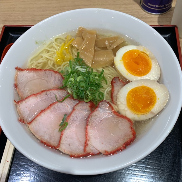 わこ(わーこ)のタイムライン643385-02-01 03:30:36投稿画像