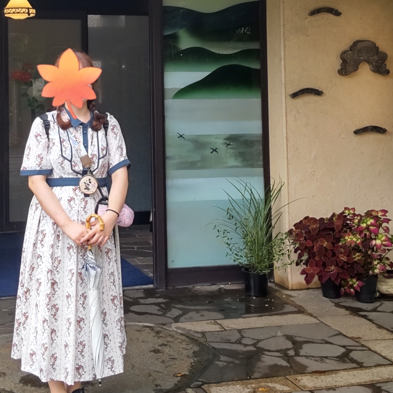 グミのタイムライン2024-11-05 13:03:58投稿画像