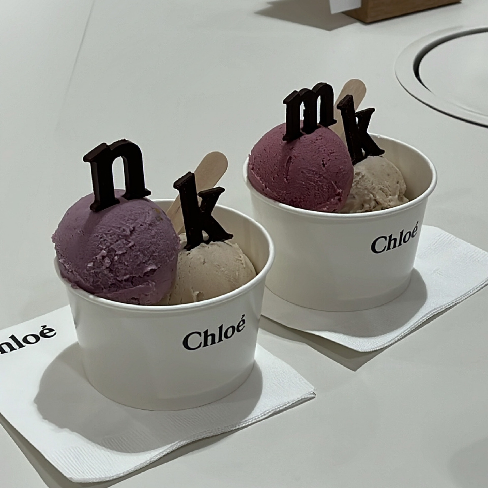 ゆめのタイムライン643385-03-08 05:59:18投稿画像