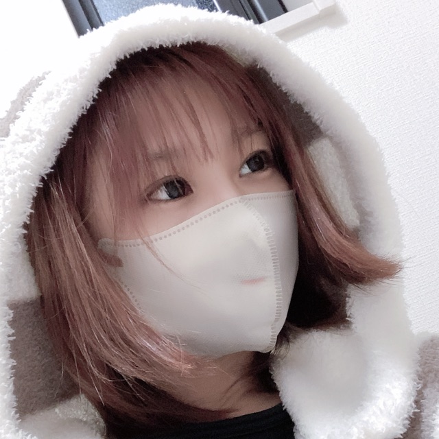 のののタイムライン643385-03-08 10:55:02投稿画像