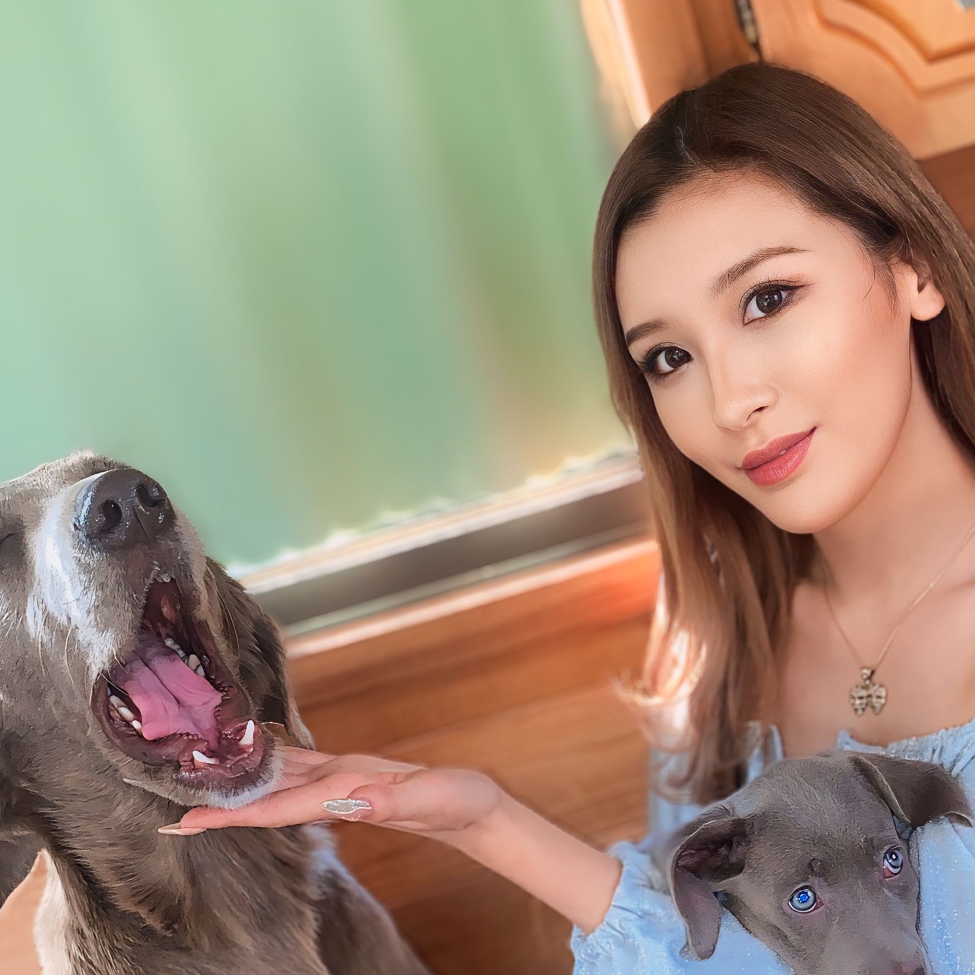 みみりのタイムライン643385-03-09 07:13:56投稿画像