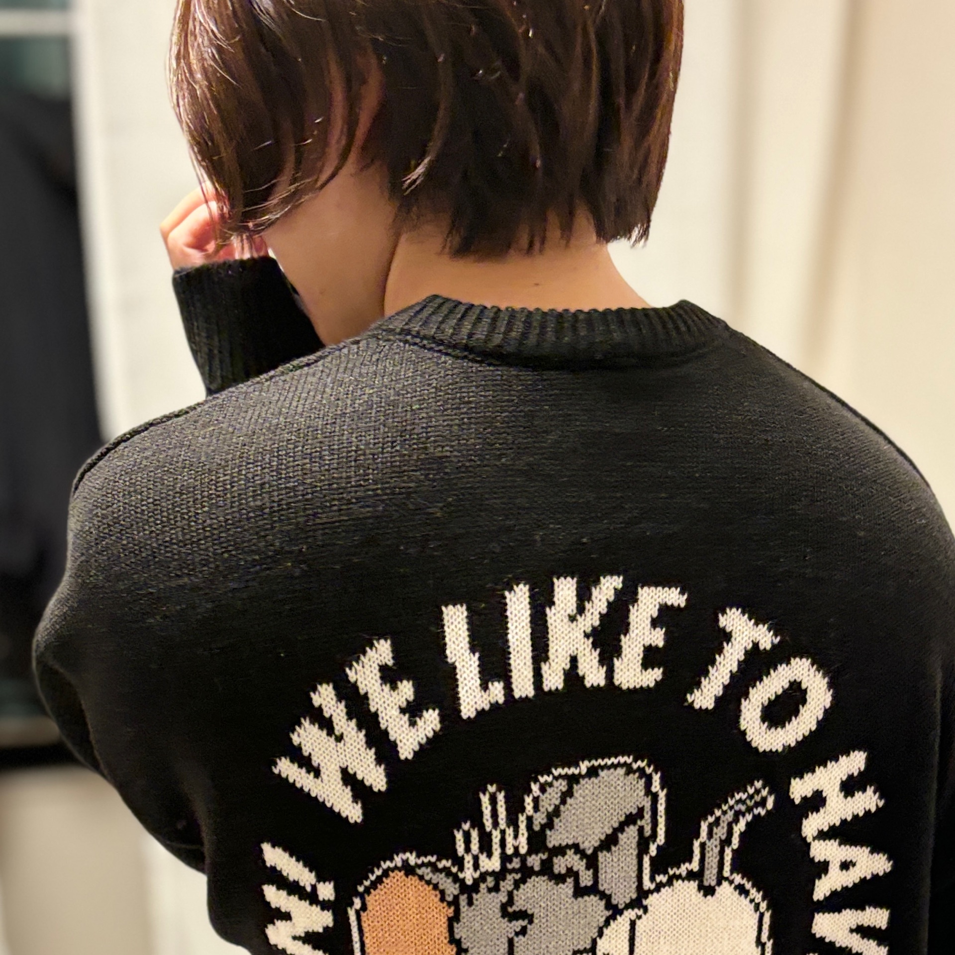 みなものタイムライン643385-03-18 06:56:42投稿画像