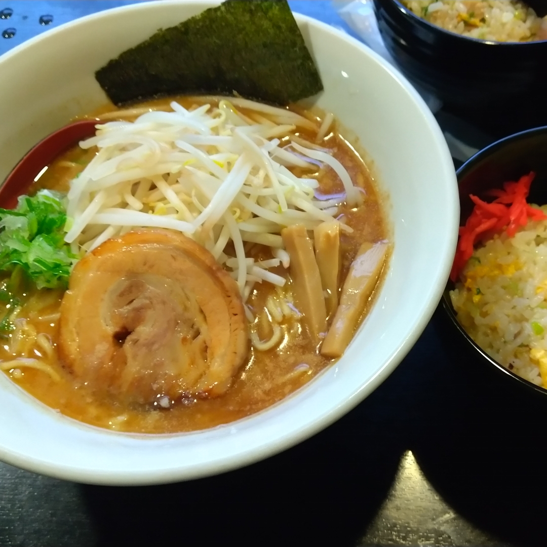 にこのタイムライン2024-11-09 08:35:03投稿画像