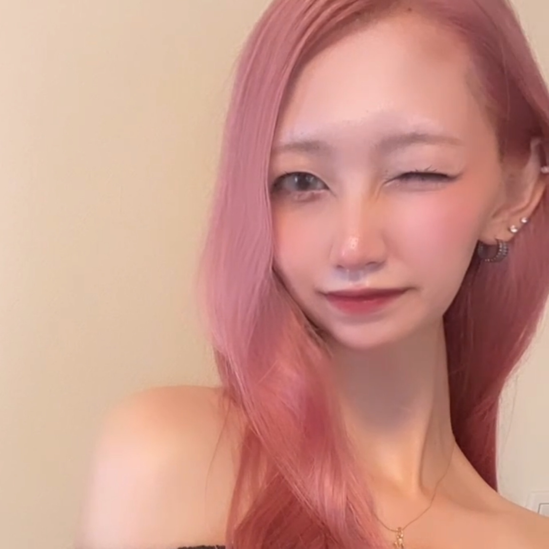 enuのタイムライン643385-03-19 19:51:48投稿画像