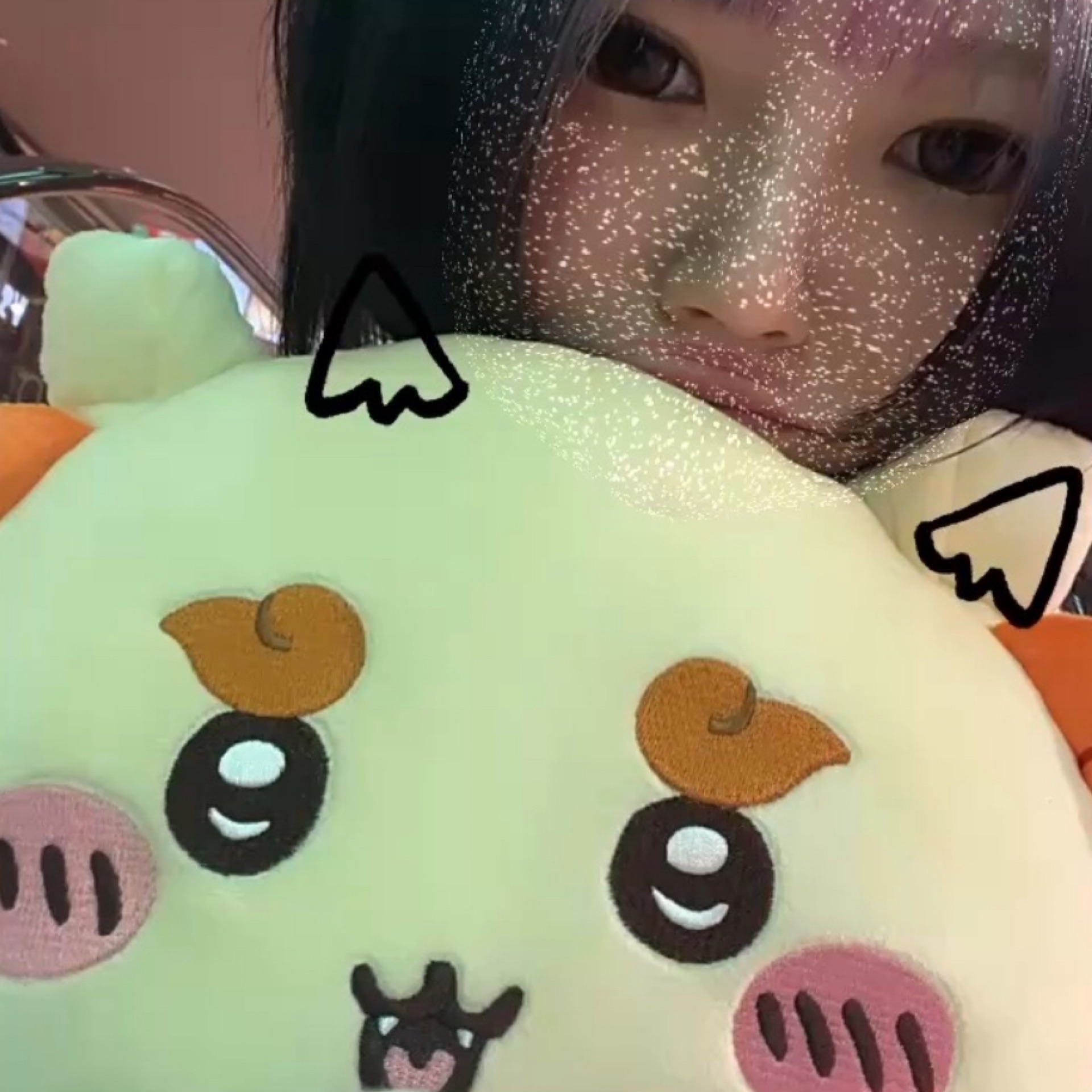 ひかのタイムライン643385-03-20 09:29:08投稿画像