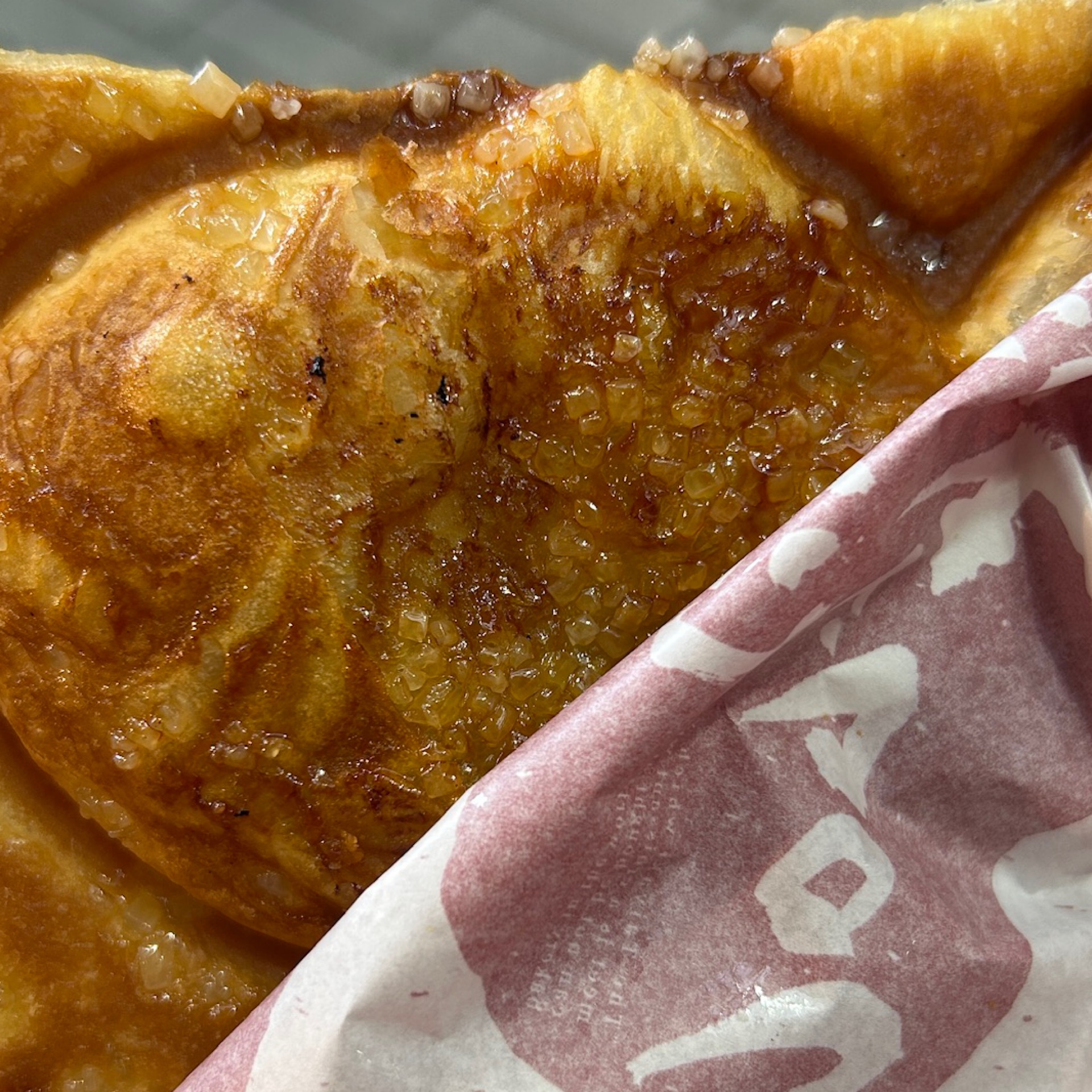 まなみのタイムライン643385-03-30 21:58:30投稿画像