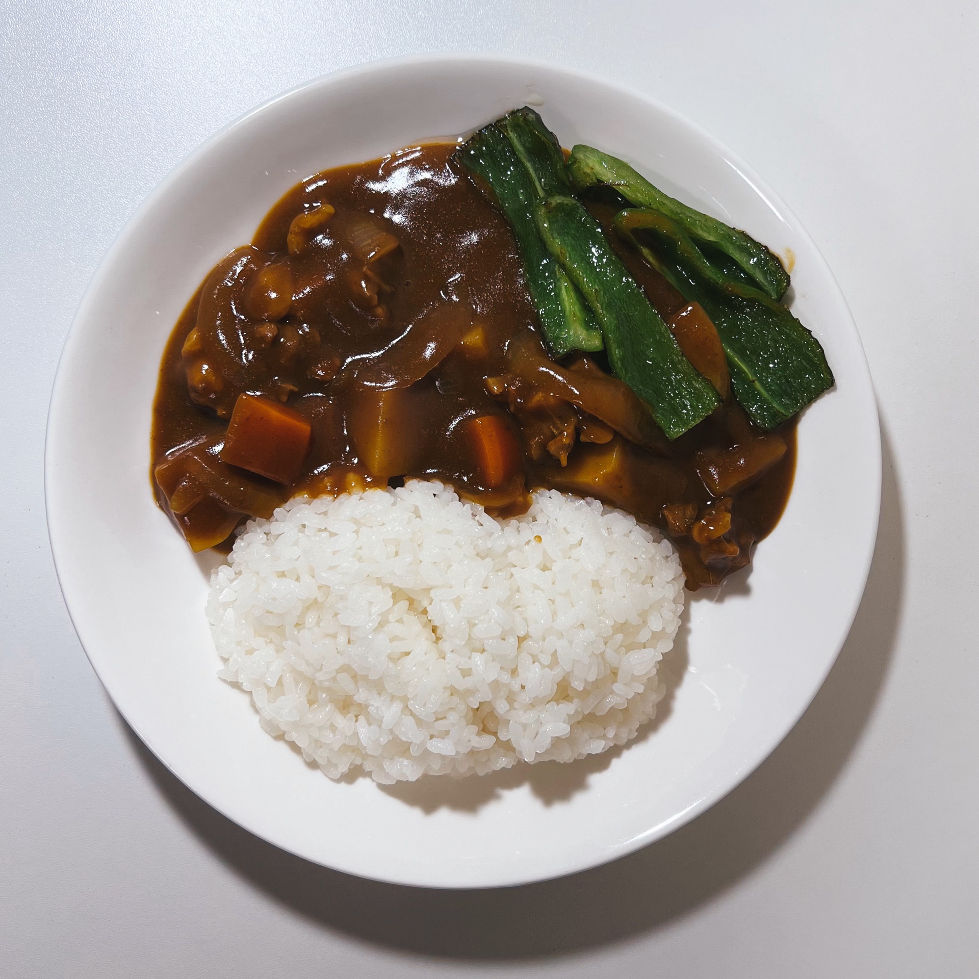 れののタイムライン643385-03-31 04:30:28投稿画像