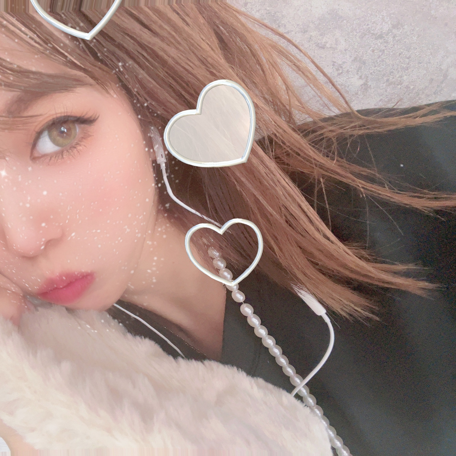 raraのタイムライン643385-04-11 04:27:21投稿画像