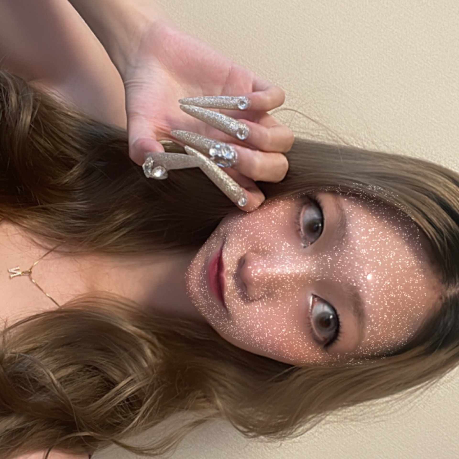 enuのタイムライン643385-04-12 02:02:12投稿画像