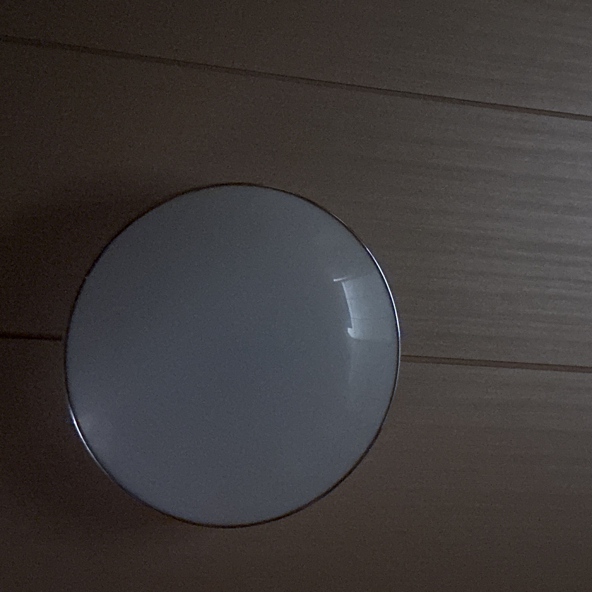 りぃのタイムライン643385-04-13 03:48:57投稿画像