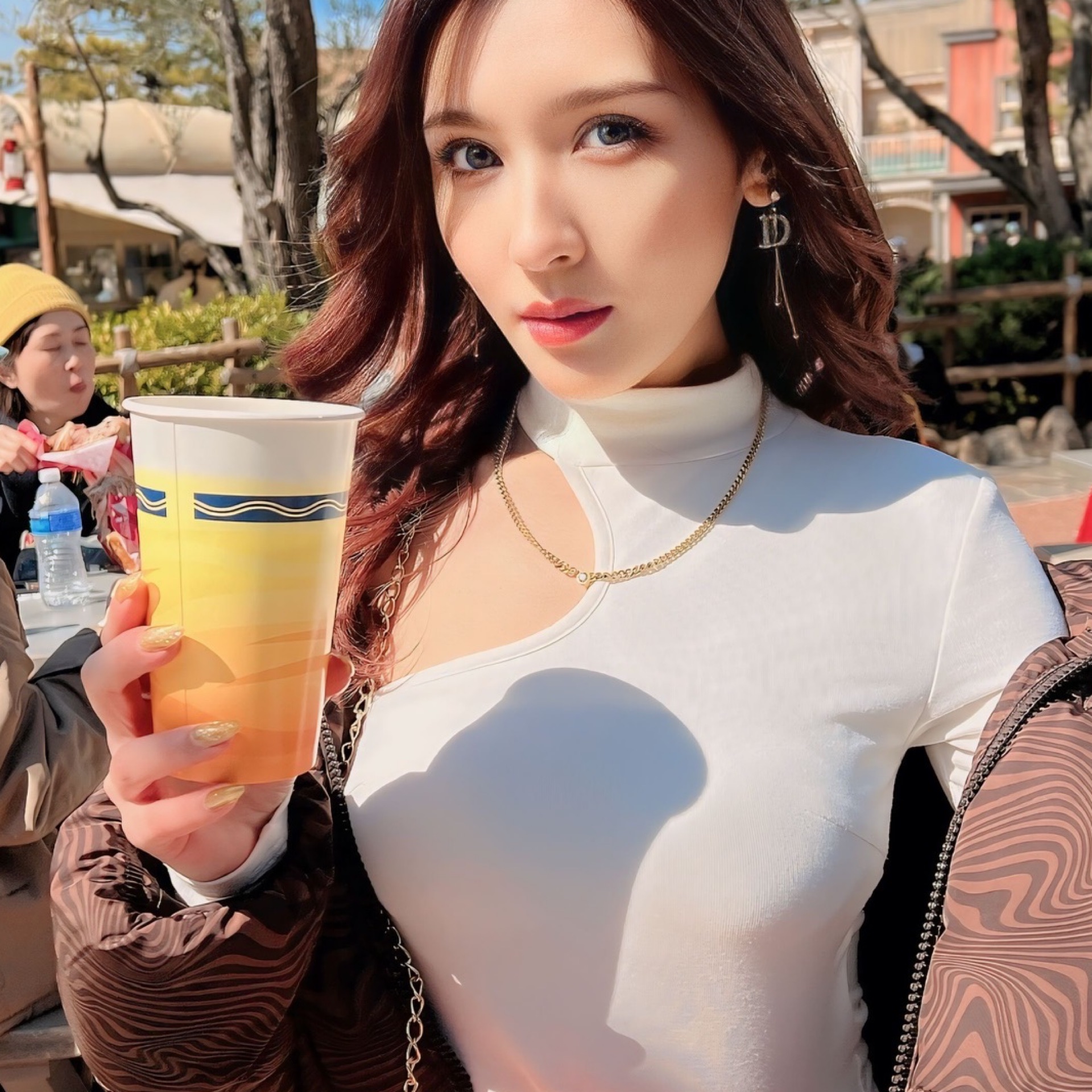 みみりのタイムライン643385-04-22 17:06:54投稿画像