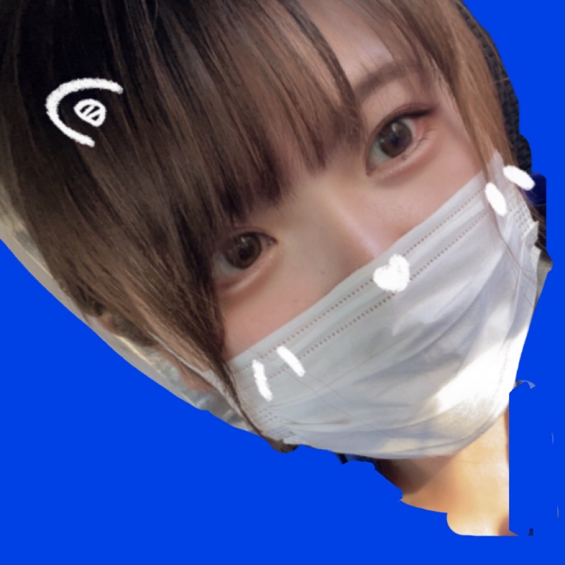 さなのタイムライン643385-04-23 02:40:45投稿画像