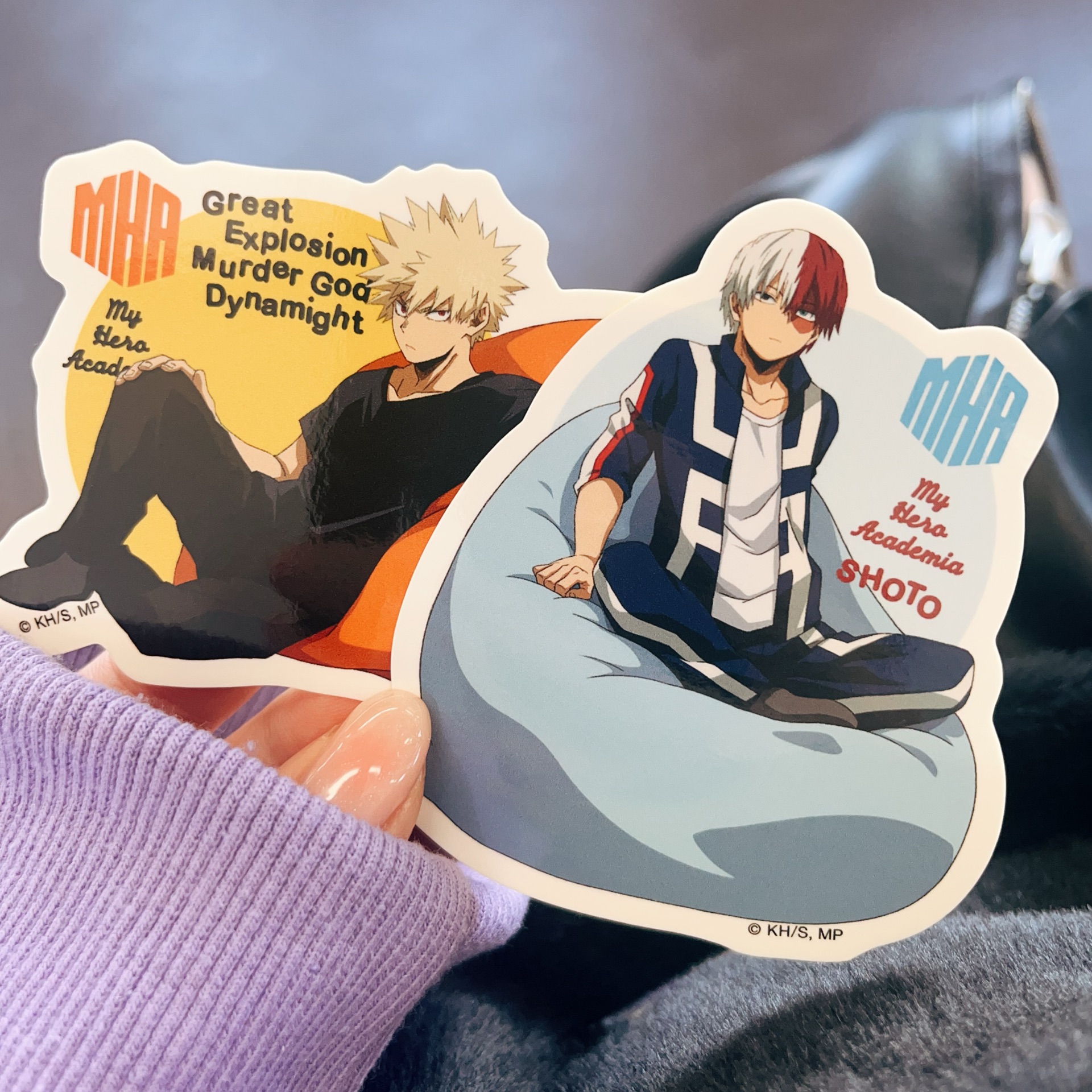 ゆめのタイムライン643385-05-05 10:42:23投稿画像