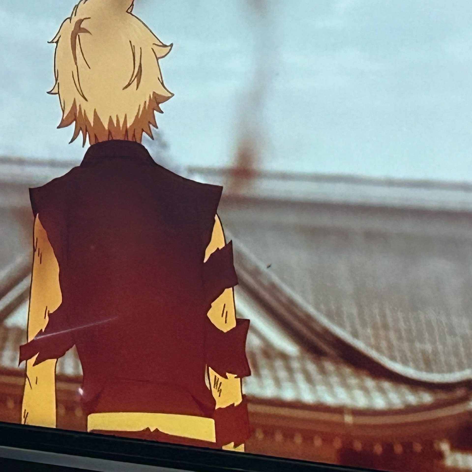 みっぴのタイムライン2024-11-16 15:25:43投稿画像