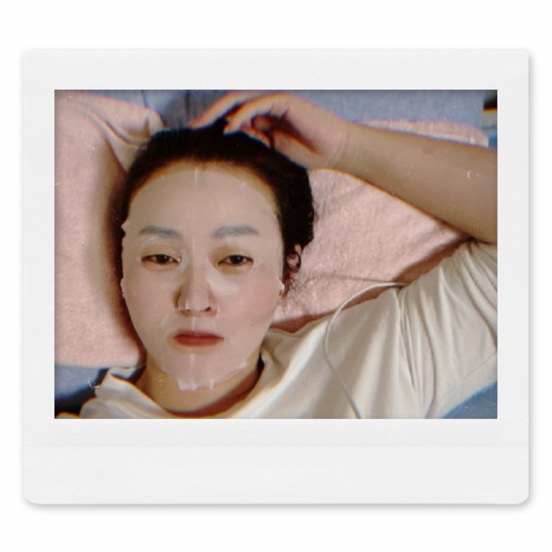 yukiのタイムライン2024-11-16 15:59:45投稿画像