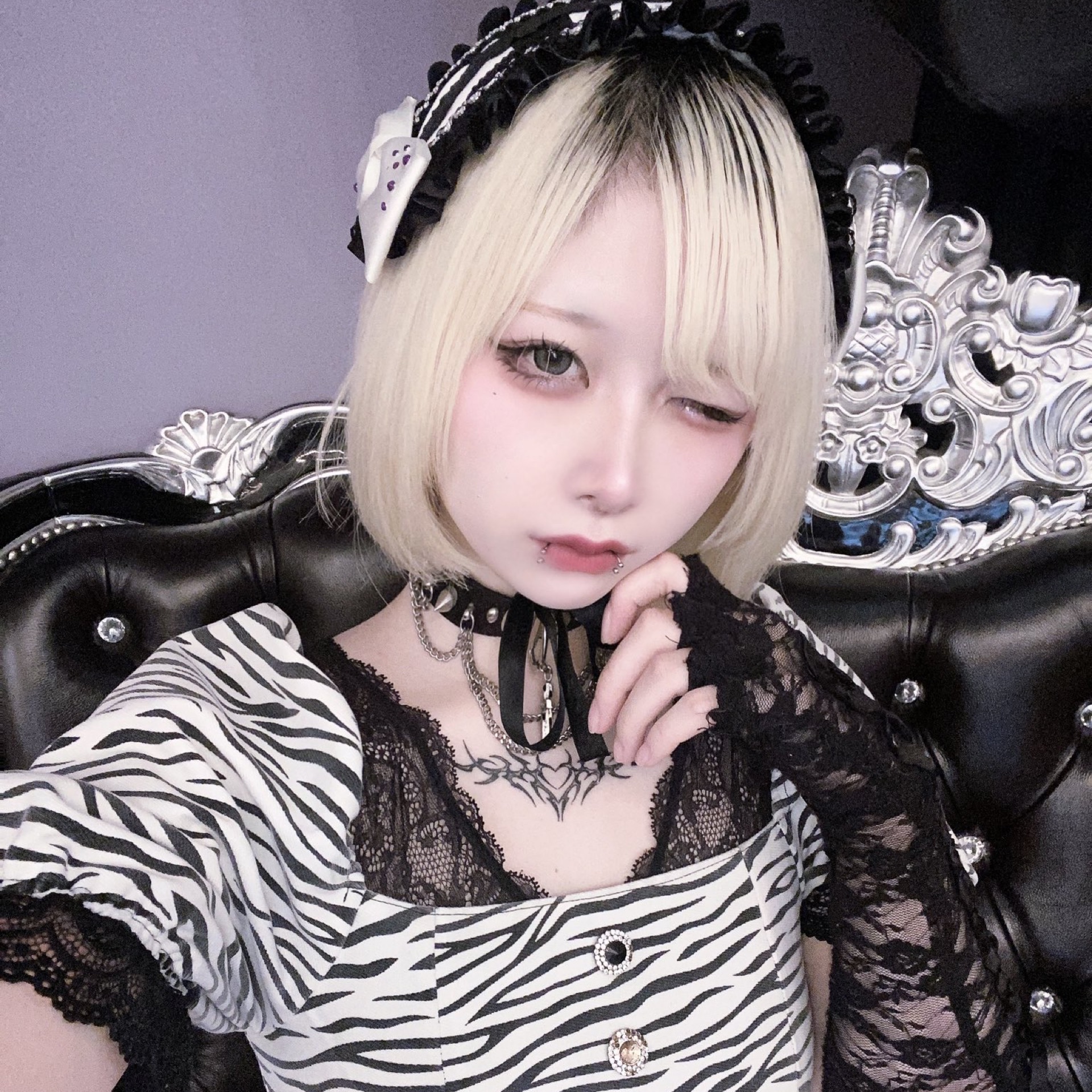 ねむのタイムライン643385-07-01 01:14:06投稿画像