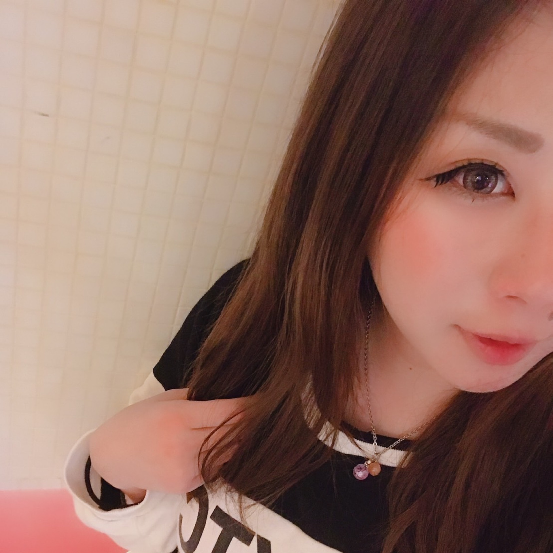 りおんのタイムライン643385-07-01 22:53:49投稿画像