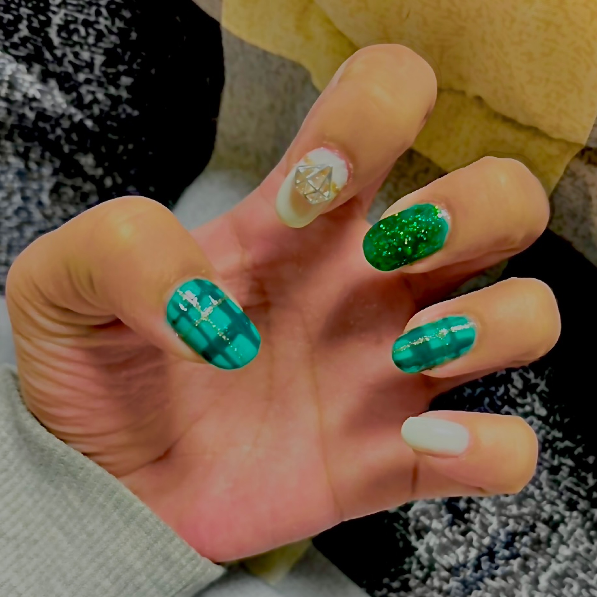 りおんのタイムライン643385-07-02 10:38:52投稿画像