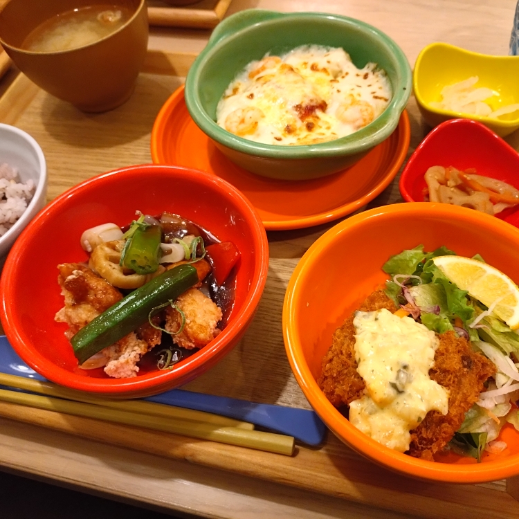 ゆりのタイムライン2024-11-19 06:36:00投稿画像