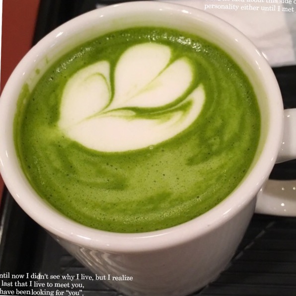 りおのタイムライン643385-07-12 21:02:27投稿画像