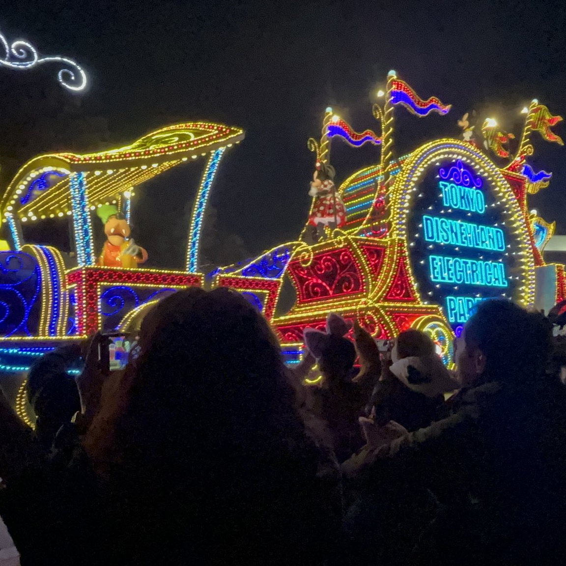 まこりんのタイムライン643385-08-04 16:28:50投稿画像