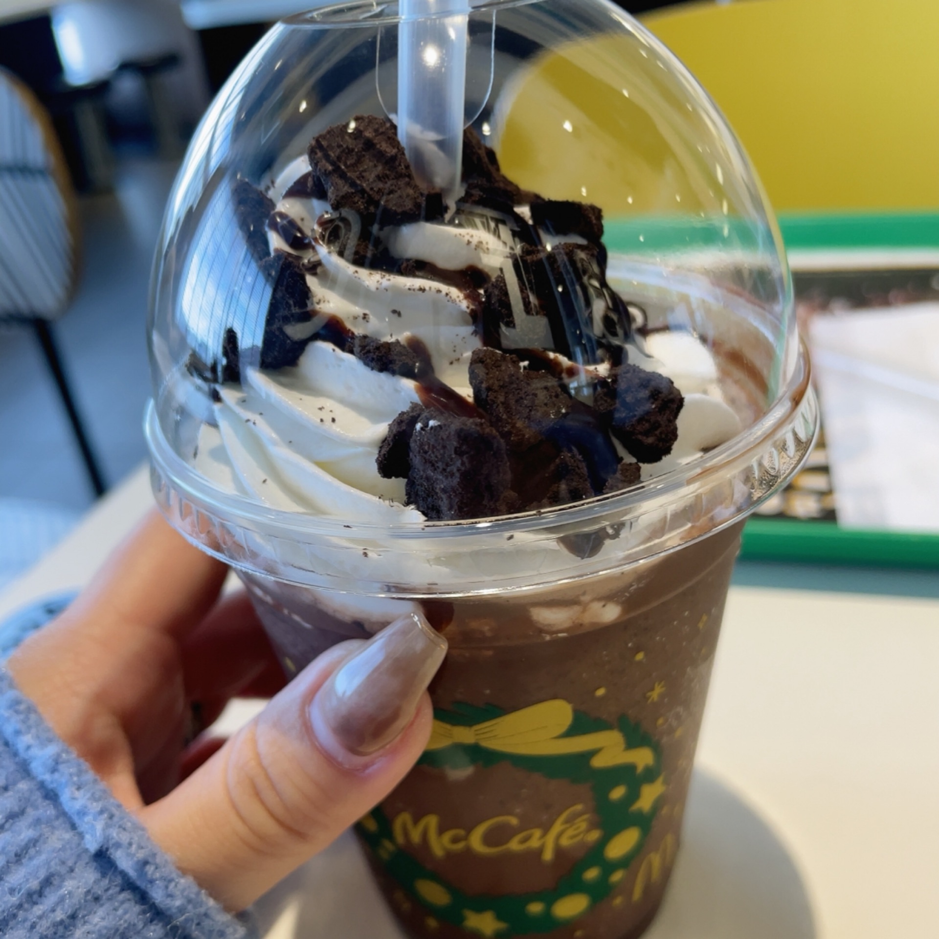 ハチのタイムライン643385-08-04 18:02:24投稿画像