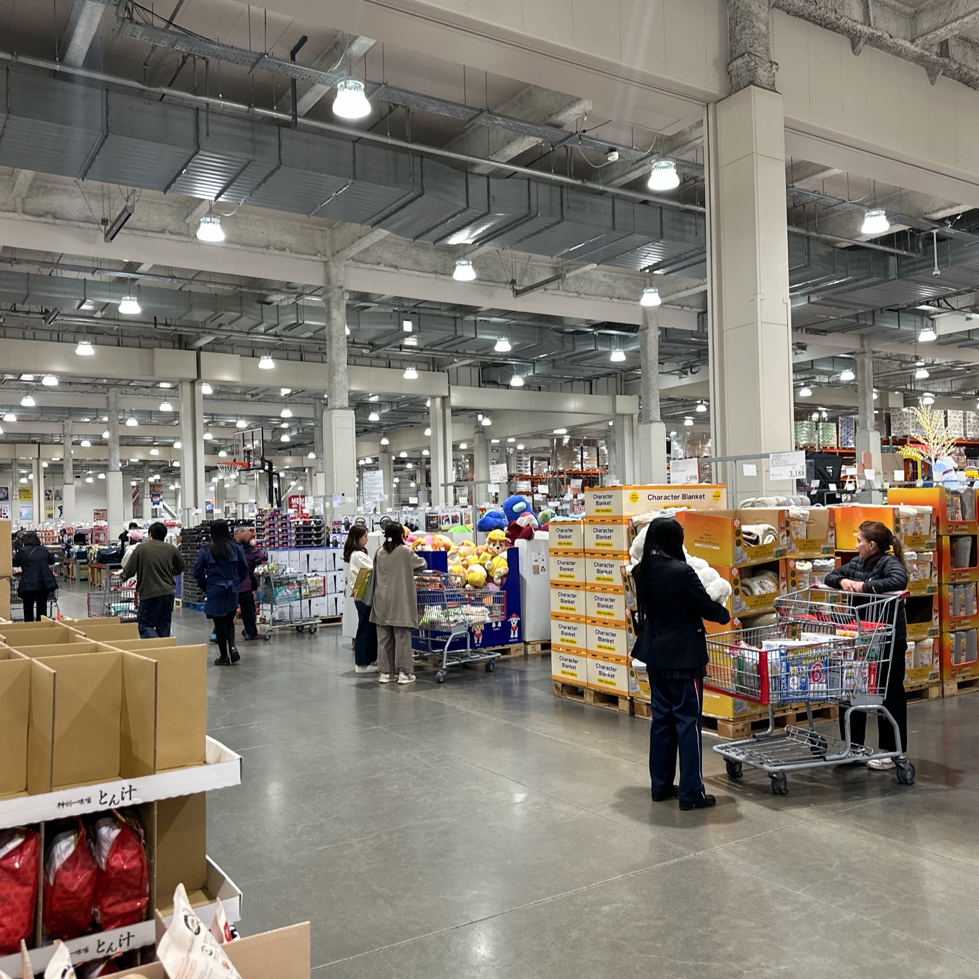 ＊菜緒＊のタイムライン643385-08-04 18:10:38投稿画像