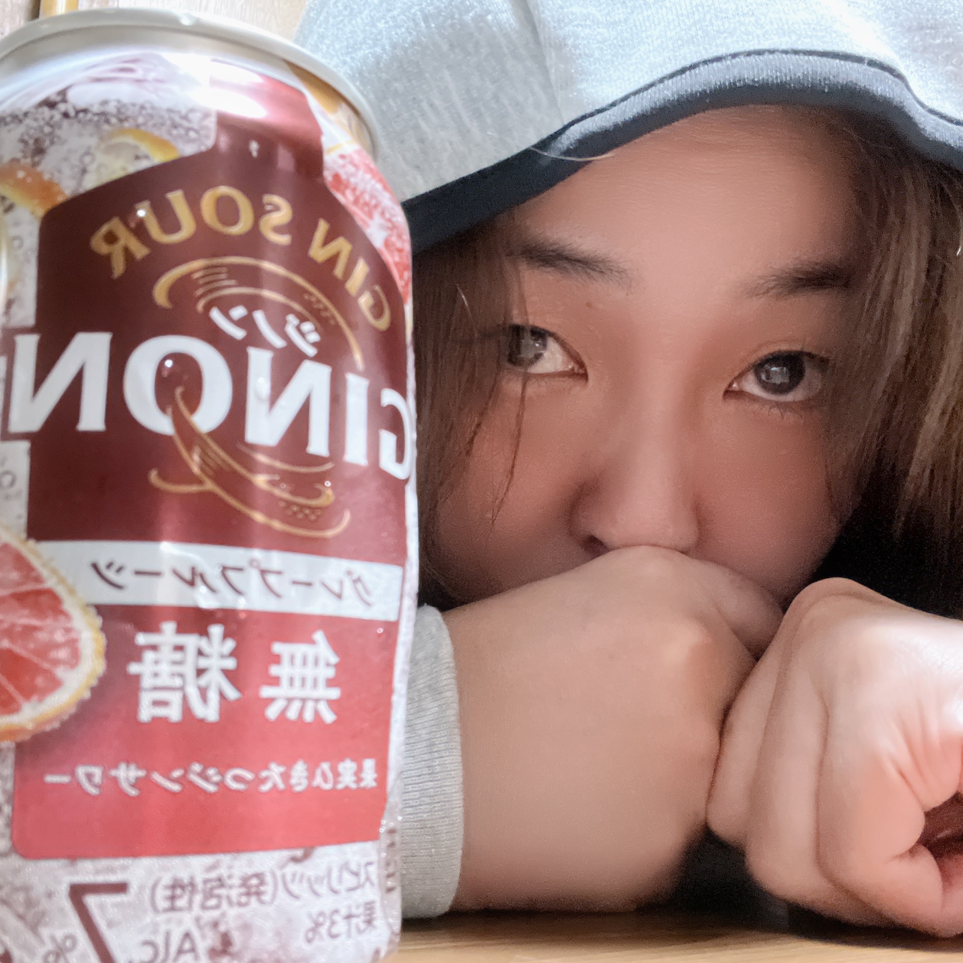 yukiのタイムライン2024-11-21 12:08:13投稿画像