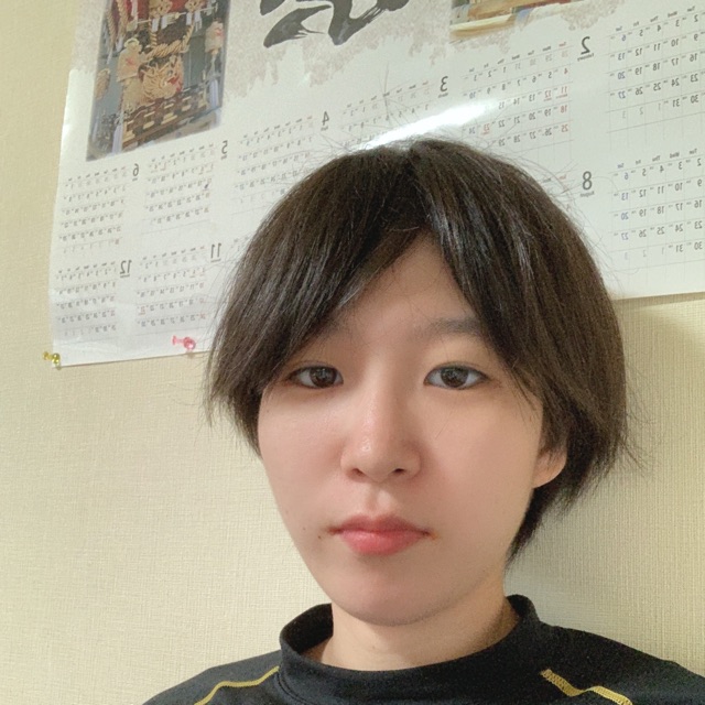 ちーちゃんのタイムライン643385-08-18 04:17:17投稿画像