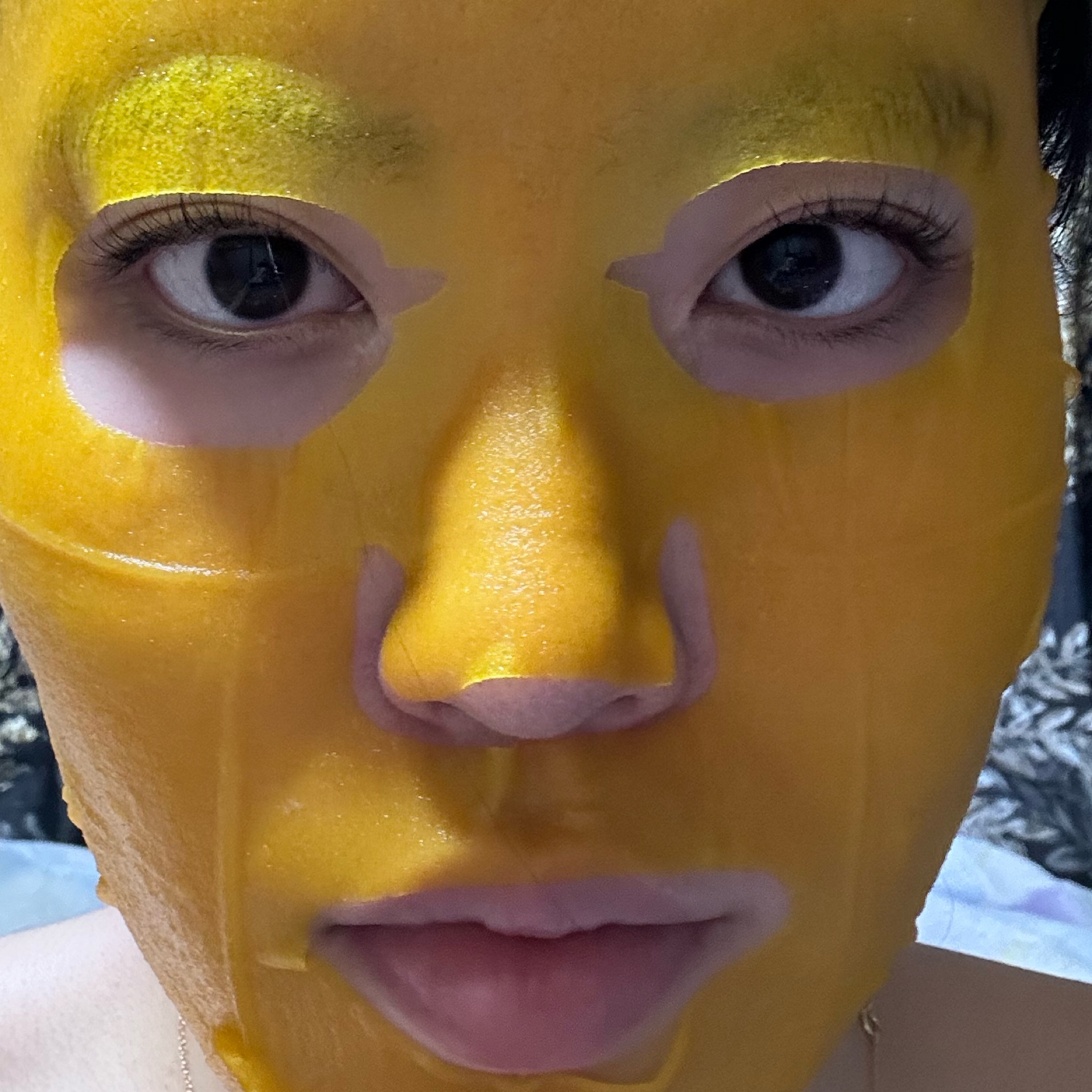 エリカのタイムライン643385-08-29 04:57:20投稿画像