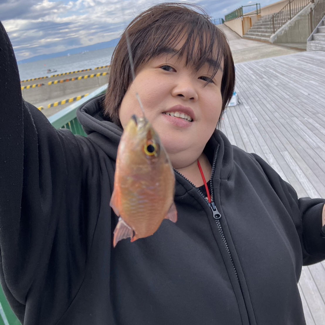 まこりんのタイムライン643385-09-08 09:09:18投稿画像