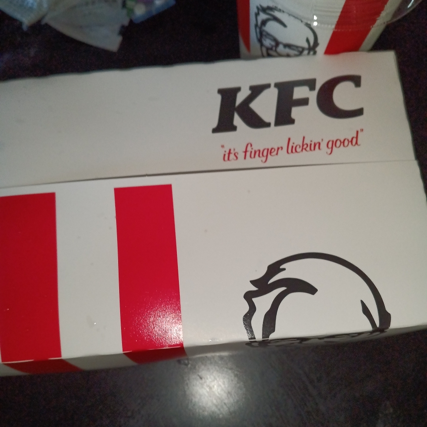 まこりんのタイムライン643385-09-08 12:01:50投稿画像