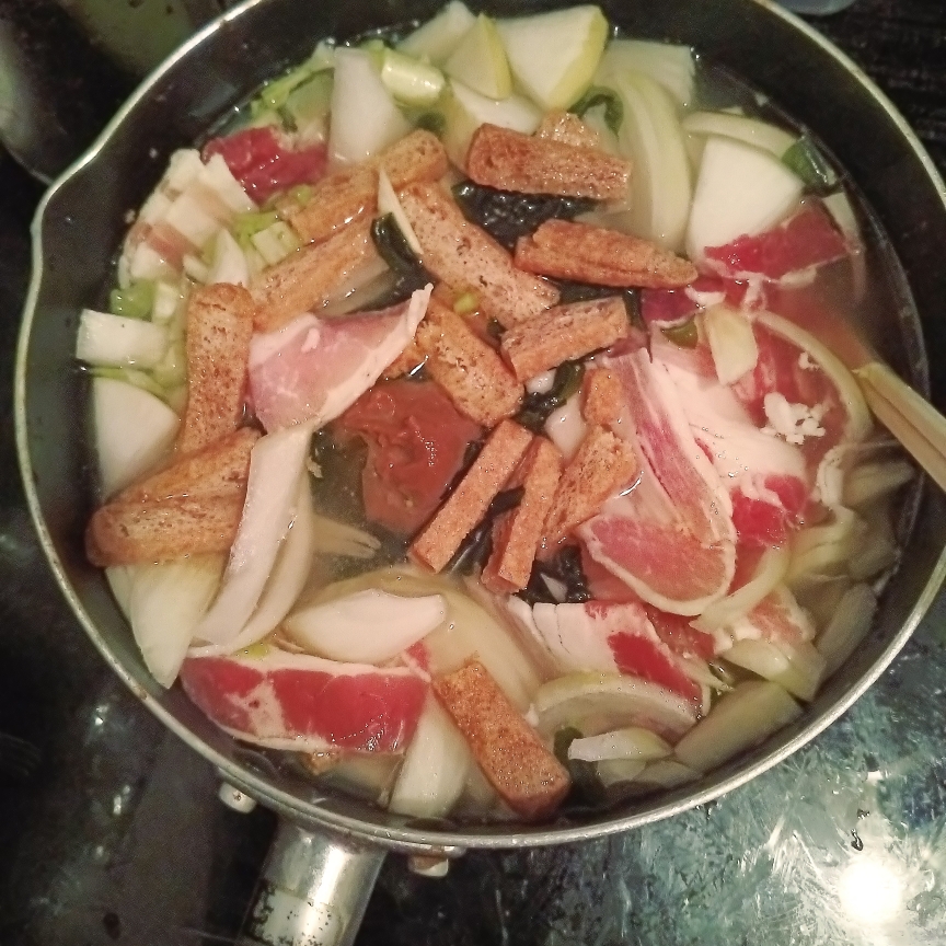 まこりんのタイムライン643385-09-09 07:34:15投稿画像