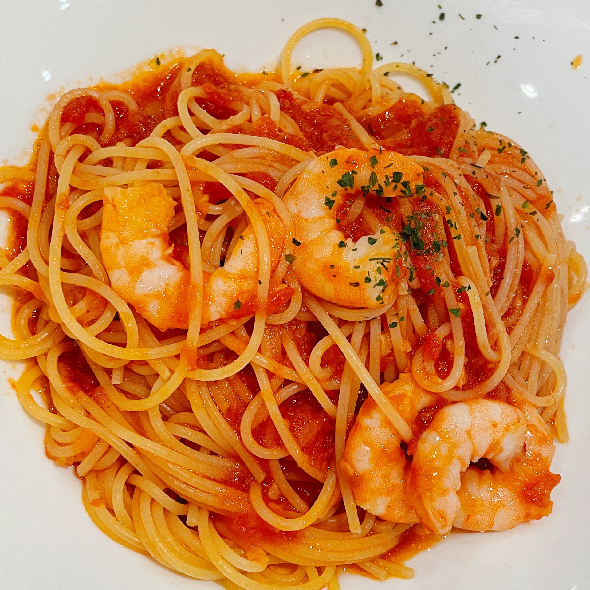 ミナのタイムライン2024-11-24 12:49:09投稿画像