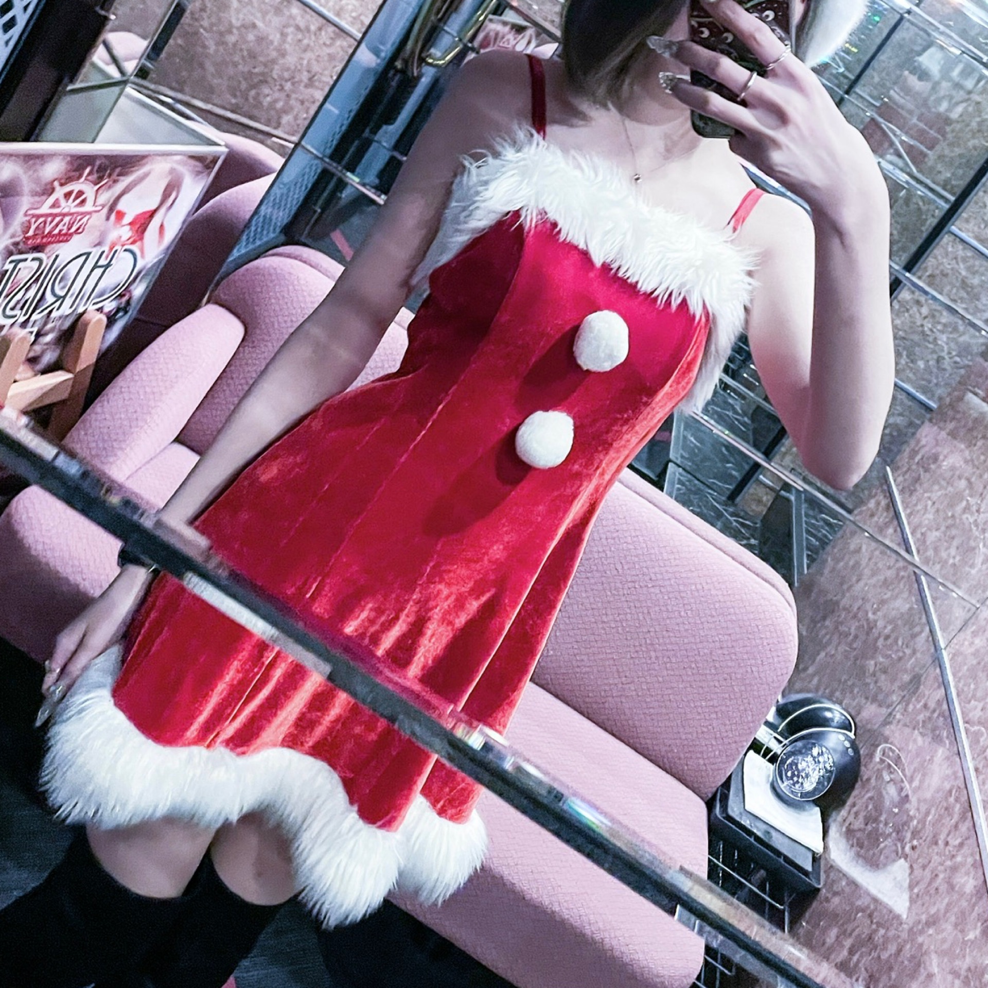 enuのタイムライン643385-09-10 06:25:42投稿画像