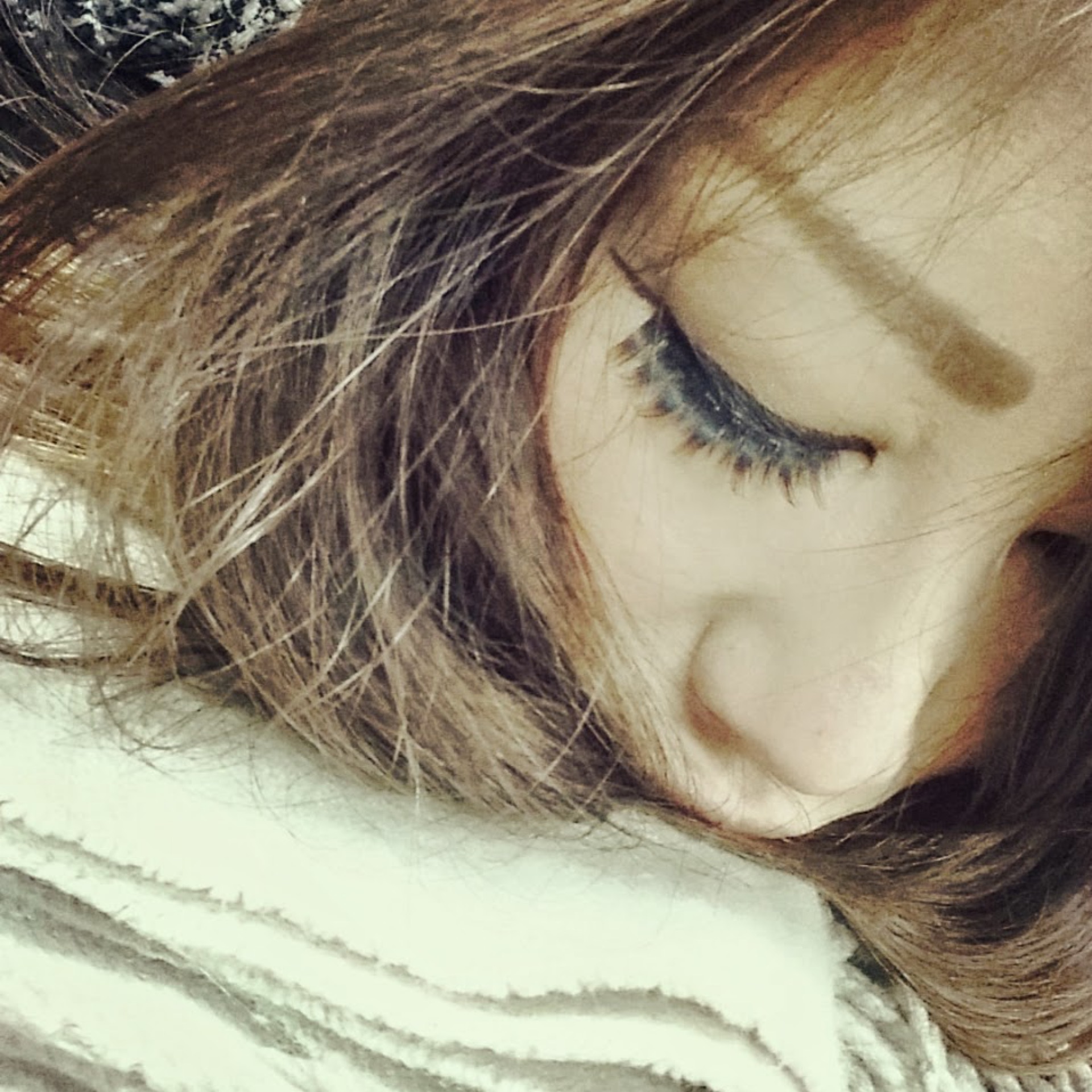 りおんのタイムライン643385-09-21 02:37:20投稿画像