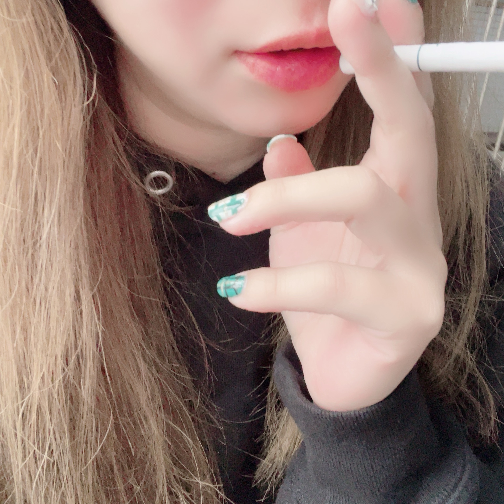 りおんのタイムライン643385-10-01 04:28:54投稿画像