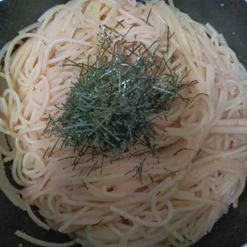 まこりんのタイムライン643385-10-02 10:24:09投稿画像