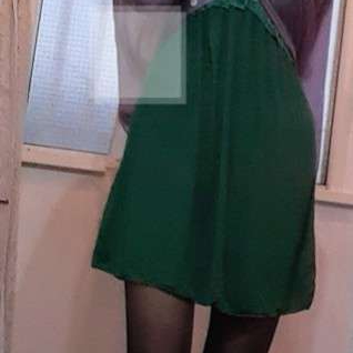 みさきのタイムライン643385-10-13 07:55:13投稿画像