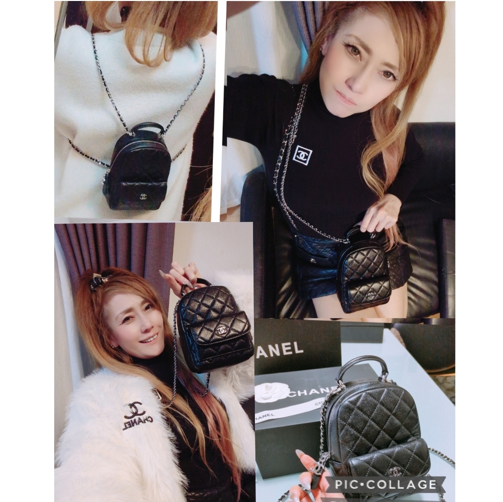 Mariaのタイムライン2024-11-27 11:04:59投稿画像