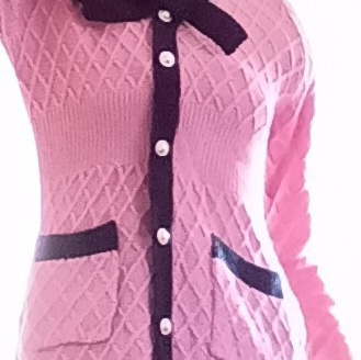 みさきのタイムライン643385-10-24 13:52:03投稿画像